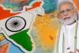 இலங்கை இந்திய உறவு தொடர்பில் மனம் திறந்துள்ள பிரதமர் நரேந்திர மோடி
