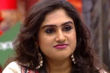 வனிதா வெளியிட்ட ஒற்றைப் புகைப்படம்: கைதாகப் போகிறாரா பீட்டர் பால்?