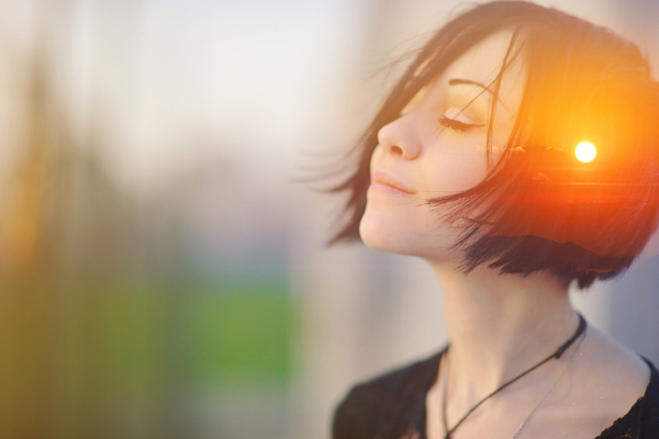 அதிகாலை 3 மணிக்கு முழிப்பு வருகிறதா? இந்த ரகசிம் தெரிந்து கொள்ளுங்கள் | Spiritual Reason Behind Waking Up At Morning 3 அதிகாலை 3 மணிக்கு முழிப்பு வருகிறதா? இந்த ரகசிம் தெரிந்து கொள்ளுங்கள் | Spiritual Reason Behind Waking Up At Morning 3