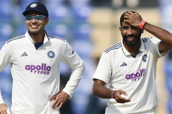 அதிரடி மாற்றங்களுடன் வெளியானது BCCIயின் புதிய ஒப்பந்தப் பட்டியல் | Bcci S New Central Contract List Released