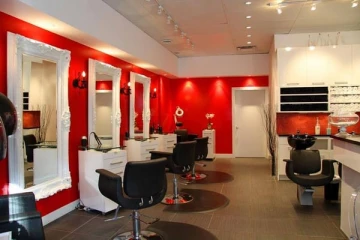 அழகு நிலையங்களுக்கு செல்பவர்களுக்கு விடுக்கப்பட்டுள்ள எச்சரிக்கை