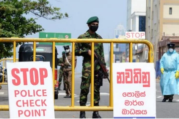 ஊரடங்கு தொடர்பில் வெளியான தகவல்