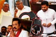 உயிர்த்த ஞாயிறு தாக்குதல்: கடந்த அரசின் தொடர்பு அம்பலமாகிறது - செல்வராசா கஜேந்திரன்