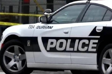 சோடியம் நைட்ரைட் விவகாரம்... கனடாவின் இன்னொரு நகரில் கொலை வழக்கு விசாரணை