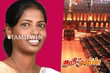 மலையக இளைஞர்களுக்கான தடைகள் உடைந்தன : அம்பிகா நம்பிக்கை