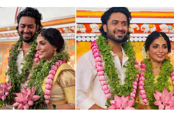 வீட்டில் சுயநினைவின்றி கிடந்த பிரபல நடிகை! தற்கொலை முயற்சிக்கு காரணம் என்ன? | Actress Mythili Suicide Attempt In Tamil