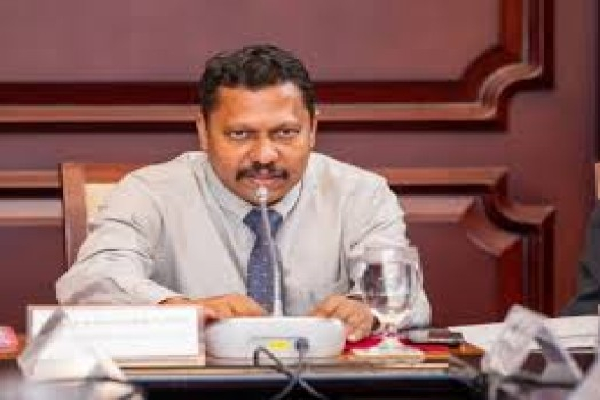 20 குழந்தைகளுக்கு உயிர் கொடுக்க இங்கிலாந்திலிருந்து வந்துள்ள மருத்துவக் குழு | Medical Team From England Give Life 20 Children