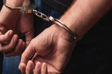 பிரான்சில் 5 ஆண்டுகளுக்கு கட்டாய சிறை...எதற்காக தெரியுமா