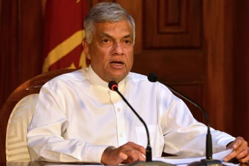 அதிகரித்து செல்லும் ஒமைக்ரோன் - ரணில் விடுத்துள்ள கண்டிப்பான உத்தரவு