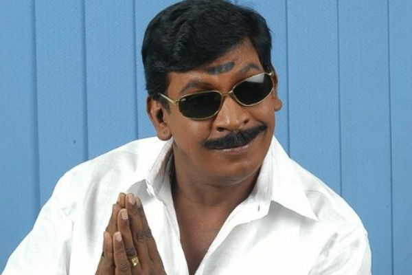 அச்சு அசல் வடிவேலு போலவே இருக்கும் அவரது மகன்.. புகைப்படத்தை பார்த்தா நீங்களே ஷாக் ஆகிடுவீங்க | Actor Vadivelu Son Photo