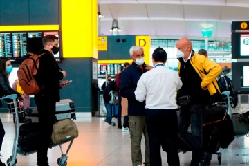 பிரபல நாட்டில் புதிய அறிவிப்பு: வெளியான முக்கிய தகவல்.!