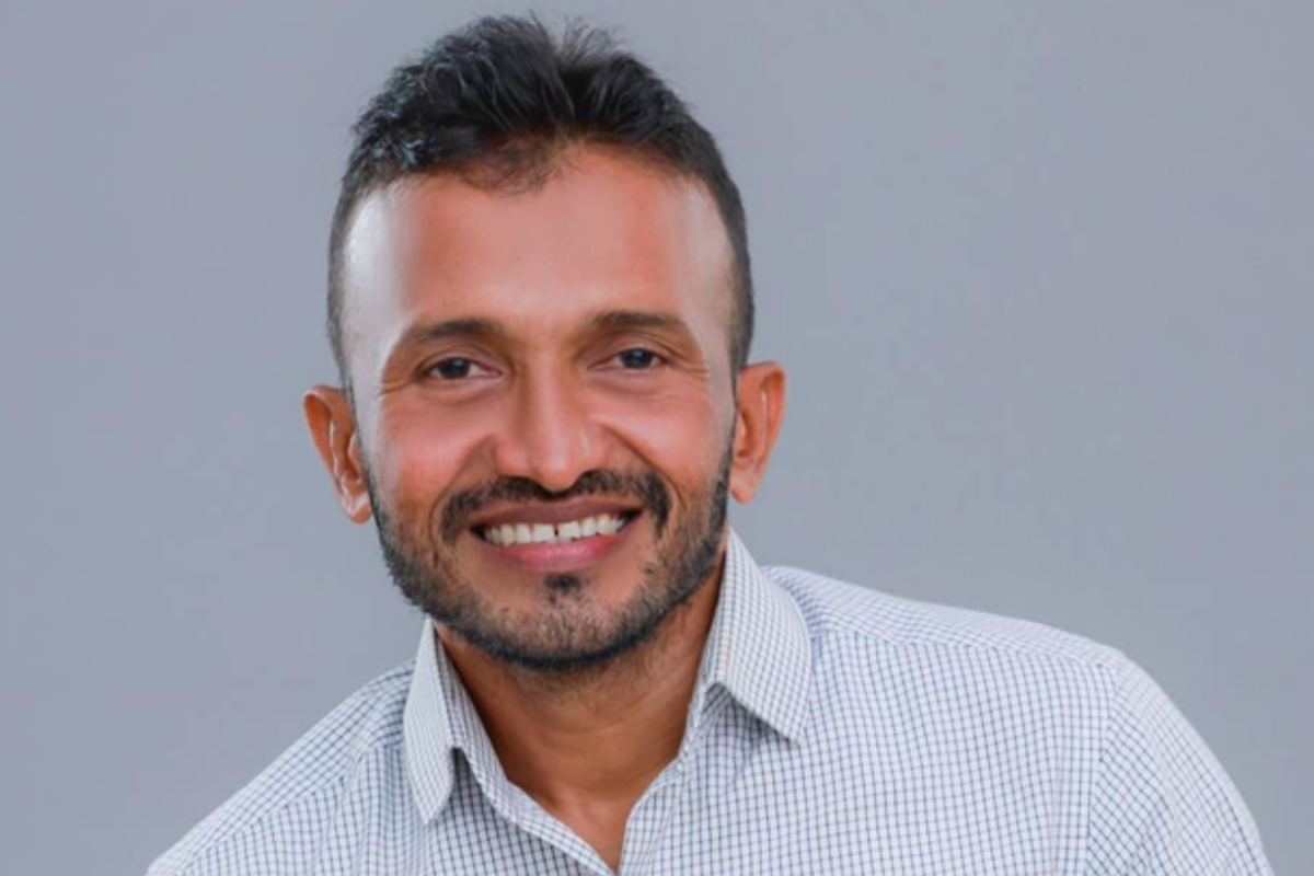 சபையில் தனது கைது குறித்து பேச மறுத்த நாமல்.. வெளியான காரணம் | Namal Joined Parliament After Arrest