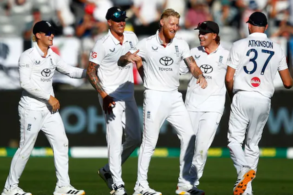 143 ஆண்டுகளில் முதல் முறை - ஆஷஸ் தொடரில் மோசமான சாதனையை படைத்த இங்கிலாந்து அவுஸ்திரேலியா | England Australia Worst Record In Ashes History 143 ஆண்டுகளில் முதல் முறை - ஆஷஸ் தொடரில் மோசமான சாதனையை படைத்த இங்கிலாந்து அவுஸ்திரேலியா | England Australia Worst Record In Ashes History