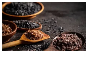 ஒரு கிலோ 30,000 ரூபாய்.. உலகில் மிகவும் விலை உயர்ந்த உப்பு இதுதான் - எங்கு தெரியுமா?