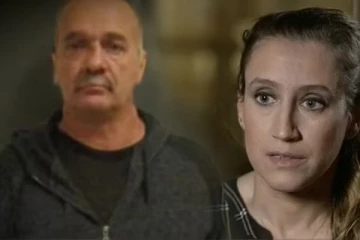 மகளையே மனைவியாக்கிய கொடூரன்: பேத்தி மீதும் கண்வைத்தபோது... பிரான்சை உலுக்கிய ஒரு பயங்கர வழக்கு