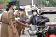 விபத்துக்களை தடுக்க அரசாங்கம் விசேட நடவடிக்கை - நாளை முதல் ஆரம்பம்