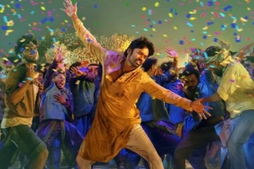 நடிகர் தனுஷின் குபேரா படம் தமிழகத்தில் மட்டுமே இதுவரை செய்துள்ள மொத்த வசூல்.. எவ்வளவு தெரியுமா?