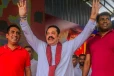 சூடுபிடிக்கும் ஜனாதிபதி தேர்தல்: ஆரம்பமாகும் பொதுஜன பெரமுனவின் முதலாவது பொதுக்கூட்டம்
