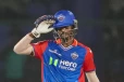 சிறையில் இருந்து வந்த 10 நாட்களில் அணியில் இடம் பிடித்த IPL வீரர்