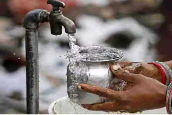 யாழில் கடும் வறட்சி: இலட்சக்கணக்கான குடும்பங்கள் பாதிப்பு | Severe Drought In Jaffna