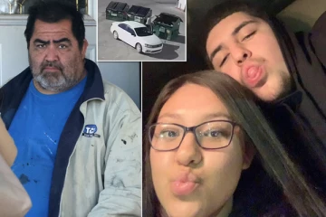 தொப்புள் கொடியுடன் குப்பைத்தொட்டியில் வீசப்பட்ட குழந்தையின் தந்தை இவர்தான்... தாத்தா எடுத்துள்ள அதிரடி முடிவு