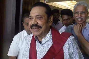 தேர்தல் தொடர்பில் மகிந்த கட்சியின் தீர்மானத்தில் திடீர் மாற்றம்