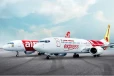 விமான டிக்கெட்டுகளில் பெரும் தள்ளுபடி; AirIndia எக்ஸ்பிரஸ் கிறிஸ்துமஸுக்கு சிறப்பான சலுகை