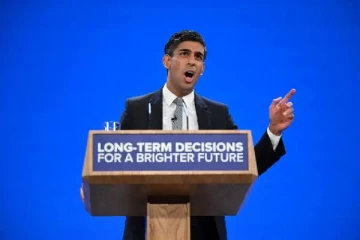 இளைய தலைமுறையினருக்கு விலக்கு... தடை விதிக்க முன்மொழிந்த பிரித்தானியா