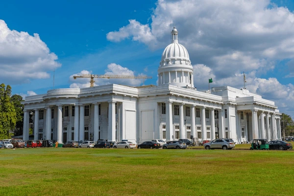 கைகொடுத்தது கொழும்பு பட்ஜட்! அநுர தரப்பிற்கு கிடைத்த வெற்றி | Colombo Municipal Council Budget Passed