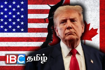 டொனால்ட் ட்ரம்பிற்கு விழப்போகும் பேரிடி : பகிரங்க எச்சரிக்கை விடுத்த கனடா
