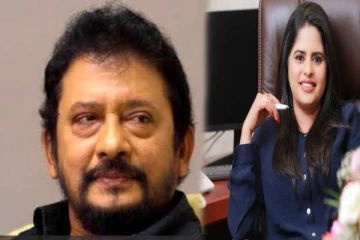 திரைப்படம் தயாரித்த திலினி பிரியமாலி-நடிகர் ஜீவன் குமாரதுங்கவிடமும் விசாரணை