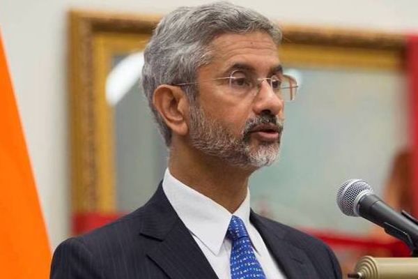 இக்கட்டான கட்டத்தில் இலங்கைக்கு உதவிய அயல்நாடு நாங்கள் மட்டும்தான்! | India Is A Foreign Country That Helped Sri Lanka