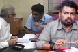 எதிர்க்கட்சித் தலைவரின் அலுவலகத்தில் கூடிய முக்கியஸ்தர்கள்: சர்வசன வாக்கெடுப்பு கட்டாயம் - சூடுபிடிக்கும் நிலவரம்