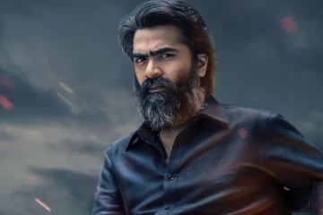 சிம்பு நடிக்க தடையா? நீதிமன்றம் அதிரடி உத்தரவு