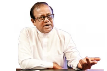 සුසිල් ගැන පොහොට්ටුවෙන් තීරණයක් ගන්න යයි..ගෙදරම යන්න වෙයි?