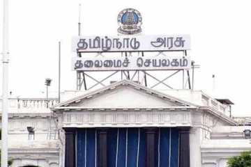 சட்டப்பேரவையில் இன்று: அரசு ஊழியர்களுக்கு மகிழ்ச்சியான செய்தியை அறிவித்த முதல்வர் மு.க.ஸ்டாலின்