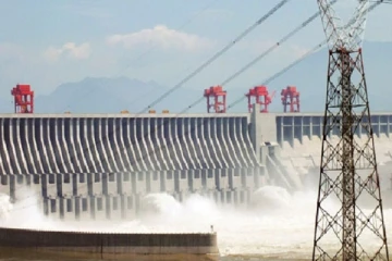 நீர் மின் உற்பத்தி தொடர்பில் வெளியான தகவல்