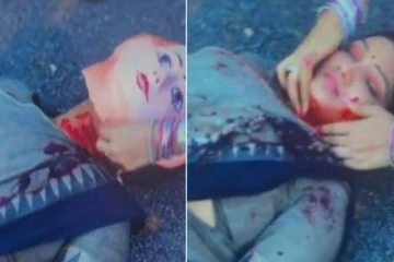 நடுரோட்டில் பிளாஸ்டிக் சர்ஜரி! ரோஜா சீரியலில் அரங்கேறிய சொதப்பல்: வறுத்தெடுக்கும் நெட்டிசன்கள்