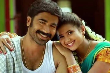 வானத்தை போல சீரியலில் இருந்து வெளியேறிய மற்றொரு பிரபலம்- ரசிகர்கள் ஷாக்