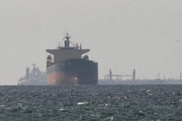 ප්‍රංශයත් ඉරානයට එකතු වෙයිද? ප්‍රංශ නැවක් හෝමූස් පහුකරයි