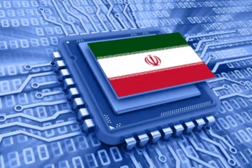 තත්ත්වය තවත් බිහිසුණු අතට - ඉරානයේ අන්තර්ජාල සබඳතා බිඳ වැටෙයි