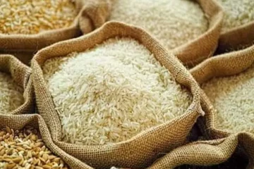 அதிக விலைக்கு விற்பனையாகும் அரிசி! நுகர்வோர் விவகார அதிகார சபை  எடுத்த முடிவு