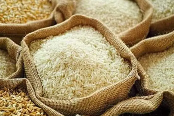 அதிக விலைக்கு விற்பனையாகும் அரிசி! நுகர்வோர் விவகார அதிகார சபை எடுத்த ...