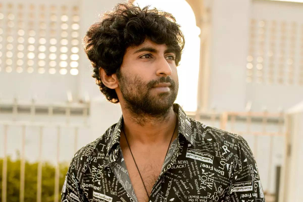 பிக்பாஸ் சீசன் 5-ல் பங்கேற்கிறாரா? மாஸ்டர் பட நடிகர்... ஓபனாக அவரே வெளியிட்ட தகவல்! | Master Mahendran Says About Bigg Boss 5