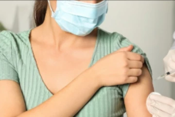 இலங்கையில் கொரோனா தடுப்பூசி! வெளிவந்தது முழு விபரம்