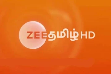 திடீரென முடிவுக்கு வரும் ஜீ தமிழின் சூப்பர் ஹிட் சீரியல்- எந்த தொடர் தெரியுமா?
