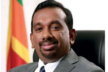 அரிசிக்குத் தட்டுப்பாடு வராது! - விவசாய அமைச்சர் நம்பிக்கை