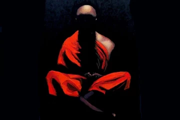 சலவை இயந்திரத்தை விற்று போதைப்பொருள் உட்கொண்ட பிக்கு