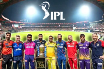 ரசிகர்களுக்கு பேரதிர்ச்சி - ஐபிஎல் போட்டிகளை வேறு இடத்திற்கு மாற்ற திட்டம்?