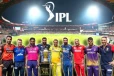 ரசிகர்களுக்கு பேரதிர்ச்சி - ஐபிஎல் போட்டிகளை வேறு இடத்திற்கு மாற்ற திட்டம்?